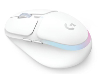 LOGITECH G705 - 1063600 - zdjęcie 3